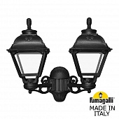 ���������� ������� ��������� FUMAGALLI PORPORA/CEFA U23.141.000.AXE27
