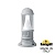 ������� ����������-������� FUMAGALLI SAURO 500 D15.553.000.LXD1L.CRB