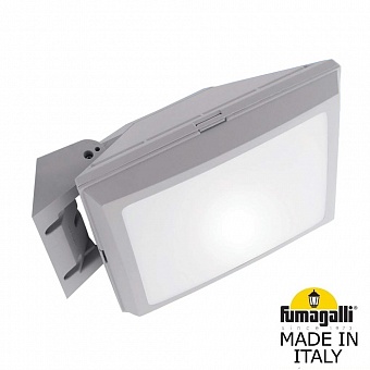������� ��� fumagalli giova/guizeppe 4p2.702.000.lyf1r