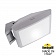 ������� ��� fumagalli giova/guizeppe 4p2.702.000.lyf1r