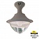 Уличное бра FUMAGALLI NEW LOT/VIVI V50.115.000.LXH27 уличное бра fumagalli new lot/vivi v50.115.000.lxh27