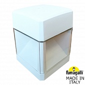 ���������� ������� ��������� FUMAGALLI ELISA WALL DS2.560.000.WXD1L