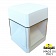 ���������� ������� ��������� fumagalli elisa wall ds2.560.000.wxd1l