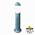 ������� ����������-������� FUMAGALLI SAURO 1100  D15.555.000.VYF1R