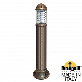 ������� ����������-������� FUMAGALLI SAURO 1100  D15.555.000.BXF1R.FC1