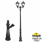 �������� ������ FUMAGALLI TABOR OFIR/SIMON 2L  U33.205.R20.AYH27
