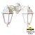 ���������� ������� ��������� FUMAGALLI PORPORA/SABA DN K22.141.000.WYE27 DN