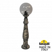 ������� ����������-������� FUMAGALLI IAFAET.R/G250 G25.162.000.BZE27