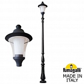 �������� ������  FUMAGALLI TABOR/REMO R50.205.000.AXH27