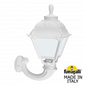 ���������� ������� ��������� FUMAGALLI OFIR/CEFA U23.132.000.WYE27