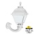 ���������� ������� ��������� FUMAGALLI OFIR/CEFA U23.132.000.WYE27