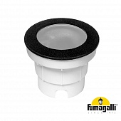 ��������� ���������� FUMAGALLI CECI 120  2F1.000.000.AXG1L