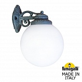 ���������� ������� ��������� FUMAGALLI BISSO/G250 G25.131.000.VYE27DN