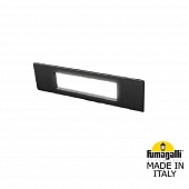 ���������� ��� ��������� ������� ������������ FUMAGALLI NINA 190 7C1.000.000.AYK1L
