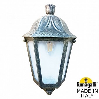 ������� ��� fumagalli iesse m22.000.000.bxf1r