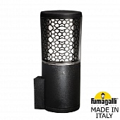 ���������� ������� ��������� FUMAGALLI CARLO DECO WALL DR3.570.000.AXU1L