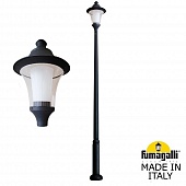 �������� ������  FUMAGALLI EKTOR 4000/REMO R50.372.000.AXH27