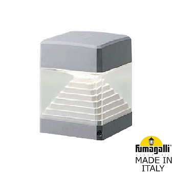 ���������� ������� ��������� fumagalli ester wall ds1.560.000.lxd1l