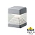���������� ������� ��������� FUMAGALLI ESTER WALL DS1.560.000.LXD1L
