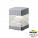 ���������� ������� ��������� fumagalli ester wall ds1.560.000.lxd1l