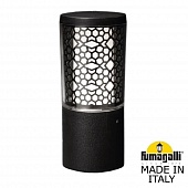 ����������� ������ FUMAGALLI CARLO DECO 250 DR3.573.000.AXU1L