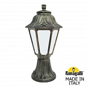 ����������� ������ FUMAGALLI MINILOT/ANNA E22.111.000.BYE27