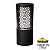 ����������� ������ FUMAGALLI CARLO DECO 250 DR3.573.000.AXU1L