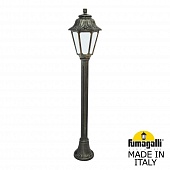 ������� ����������-������� FUMAGALLI MIZAR.R/ANNA E22.151.000.BYE27