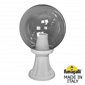 ����������� ������ FUMAGALLI MINILOT/G250. G25.111.000.WZE27