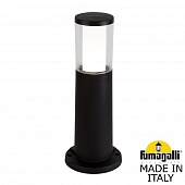 ����������� ������ FUMAGALLI CARLO 400 DR1.574.000.AXU1L