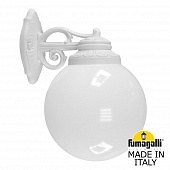 ���������� ������� ��������� FUMAGALLI BISSO/G250 G25.131.000.WYE27DN