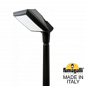     FUMAGALLI GIORGIO 4P2.000.G10.AYF1R