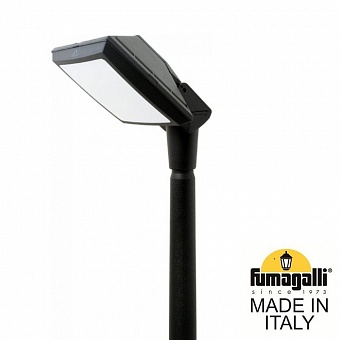     fumagalli giorgio 4p2.000.g10.ayf1r