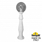������� ����������-������� FUMAGALLI IAFAET.R/G250 G25.162.000.WZE27