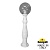 ������� ����������-������� FUMAGALLI IAFAET.R/G250 G25.162.000.WZE27