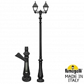 �������� ������ FUMAGALLI NEBO BISSO/CEFA 2L  U23.202.S20.AXE27