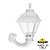 ���������� ������� ��������� FUMAGALLI OFIR/CEFA U23.132.000.WXE27