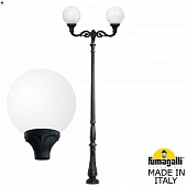 �������� ������ FUMAGALLI TABOR ADAM/GLOBE 400 2L G40.205.M20.AYE27