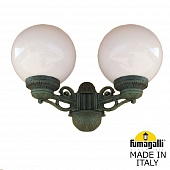 ���������� ������� ��������� FUMAGALLI PORPORA/G250 G25.141.000.VYE27