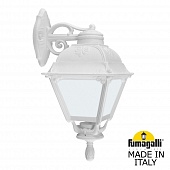 ���������� ������� ��������� FUMAGALLI BISSO/CEFA DN U23.131.000.WYE27DN