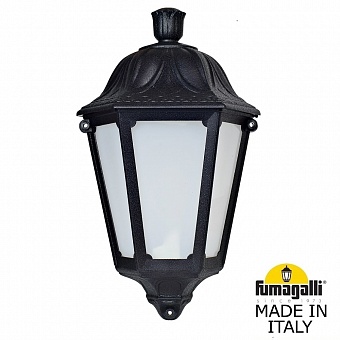 ������� ��� fumagalli iesse m22.000.000.ayf1r