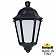 Уличное бра FUMAGALLI IESSE M22.000.000.AYF1R уличное бра fumagalli iesse m22.000.000.ayf1r