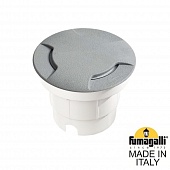   FUMAGALLI CECI 120-3L  2F3.000.000.LXG1L