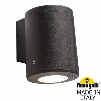 ���������� ������� ��������� fumagalli franca 90-1l wall  3a7.002.000.axu1l