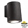 ���������� ������� ��������� fumagalli franca 90-1l wall  3a7.002.000.axu1l