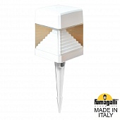 ����������� ���������� FUMAGALLI ESTER SPIKE DS1.561.000.WXD1L