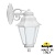 ���������� ������� ��������� FUMAGALLI BISSO/ANNA E22.131.000.WYE27DN