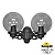 ���������� ������� ��������� FUMAGALLI PORPORA/G250 G25.141.000.AZE27