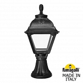 ����������� ������ FUMAGALLI MINILOT/CEFA U23.111.000.AXE27