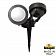 Ландшафтный светильник FUMAGALLI TOMMY 2L SPIKE 4M1.001.000.AXD2L ландшафтный светильник fumagalli tommy 2l spike 4m1.001.000.axd2l